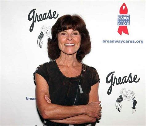 adrienne barbeau pussy|adrienne barbeau pussy